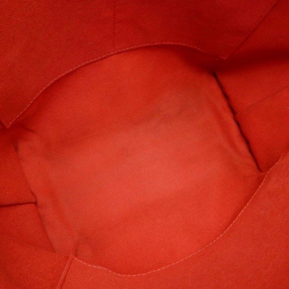 Totally PM Damier Ebene Shoulder Bag - Picture 7 of 8